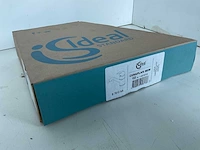 Ideal standard - ceraplan new - b7612aa - keukenmengkraan - afbeelding 5 van  5