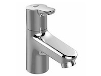 Ideal standard - ceraplus - bc 117 aa - fonteinkraan - afbeelding 1 van  2