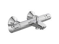 Ideal standard - ceratherm - - thermostatische bad-/douchemengkraan