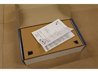 Ideal standard - ceratherm - - thermostatische bad-/douchemengkraan - afbeelding 4 van  8