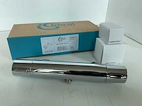 Ideal standard - ceratherm 100 new - a4618aa - douchekraan (2x)