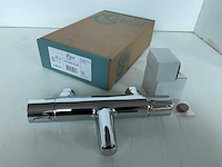 Ideal standard - ceratherm 100 new - a4623aa - badkraan