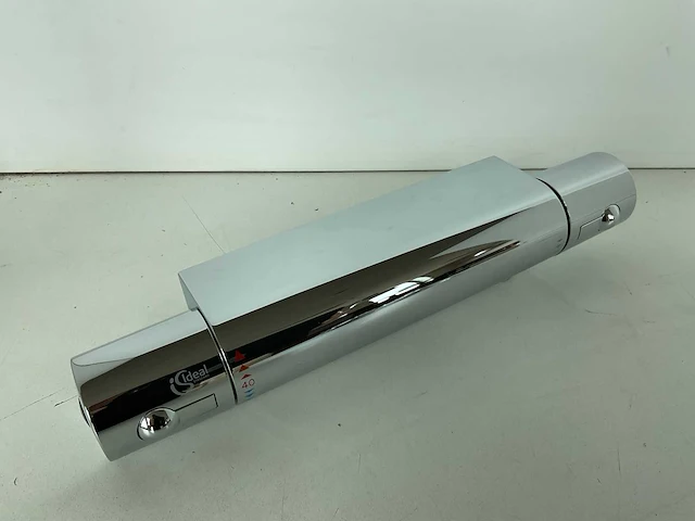 Ideal standard - ceratherm 50 - a4508aa - douche thermostaatkraan - afbeelding 2 van  6