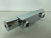 Ideal standard - ceratherm 50 - a4508aa - douchekraan (2x) - afbeelding 3 van  6