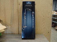 Ideal standard - ceratherm t25+ - douchessyteem - afbeelding 2 van  3