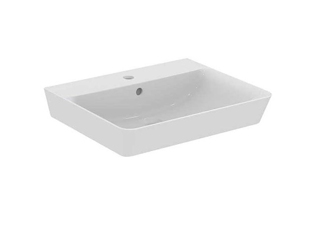 Ideal standard - connect - - wastafel - afbeelding 1 van  7