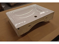 Ideal standard - connect - - wastafel - afbeelding 4 van  7