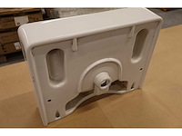 Ideal standard - connect - - wastafel - afbeelding 5 van  7