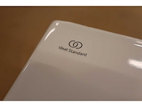 Ideal standard - connect - - wastafel - afbeelding 6 van  7