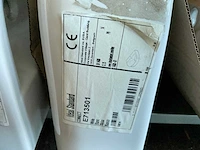 Ideal standard - connect - e713501 - wastafel - afbeelding 5 van  5