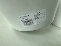 Ideal standard - connect air - e015501 - wandcloset randloos diepspoel - afbeelding 4 van  5