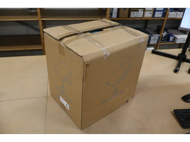 Ideal standard - connect seat & cover soft close - - toiletzitting met deksel (8x) - afbeelding 3 van  5