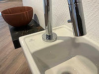 Ideal standard - fonteinset - afbeelding 5 van  9