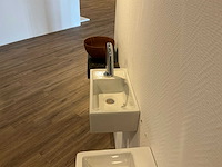 Ideal standard - fonteinset - afbeelding 6 van  9