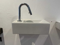 Ideal standard - fonteinset - afbeelding 8 van  9