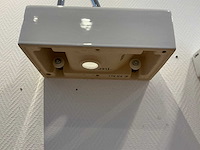 Ideal standard - fonteinset - afbeelding 9 van  9