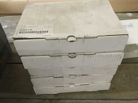 Ideal standard - g661601 - bedieningspaneel (5x) - afbeelding 2 van  4