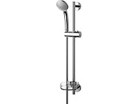 Ideal standard - idealrain - shower kit - doucheset - afbeelding 1 van  4