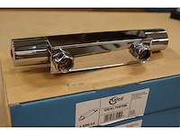 Ideal standard - idealtherm - - thermostatische douchekraan (3x) - afbeelding 4 van  9