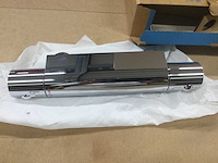 Ideal standard - idealtherm - a 6366 a - badkraan