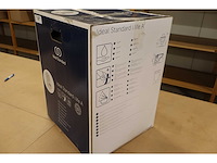 Ideal standard - i.life a - - toilet - afbeelding 4 van  7