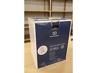 Ideal standard - i.life a - - toilet - afbeelding 7 van  7