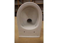 Ideal standard - i.life a - wand wc - toilet - afbeelding 3 van  8