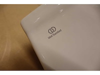 Ideal standard - i.life a - wand wc - toilet - afbeelding 7 van  8