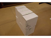 Ideal standard - iom - - toiletrolhouder (8x) - afbeelding 1 van  2