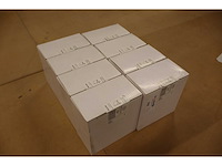 Ideal standard - iom - - toiletrolhouder (8x) - afbeelding 2 van  2