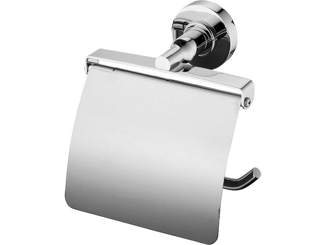 Ideal standard - iom - toiletrolhouder (8x) - afbeelding 1 van  5