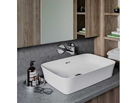 Ideal standard - ipalyss - - opbouw wastafel - afbeelding 6 van  6