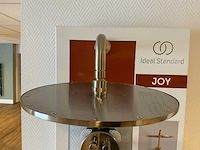 Ideal standard - joy - display met bad- en toiletaccessoires - afbeelding 9 van  9