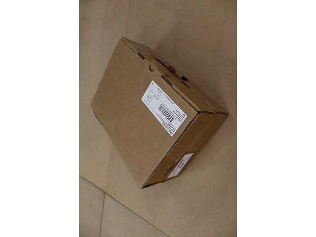 Ideal standard - oleas m2 (r0121a6) - - mechanisch bedieningspaneel (2x) - afbeelding 6 van  7