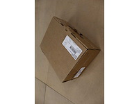 Ideal standard - oleas m2 (r0121a6) - - mechanisch bedieningspaneel (2x) - afbeelding 6 van  7