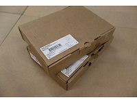 Ideal standard - oleas m2 (r0121a6) - - mechanisch bedieningspaneel (2x) - afbeelding 7 van  7