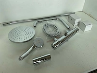 Ideal standard - premio - a6708aa - regendouche (2x)