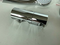 Ideal standard - premio - a6708aa - regendouche (2x) - afbeelding 5 van  7