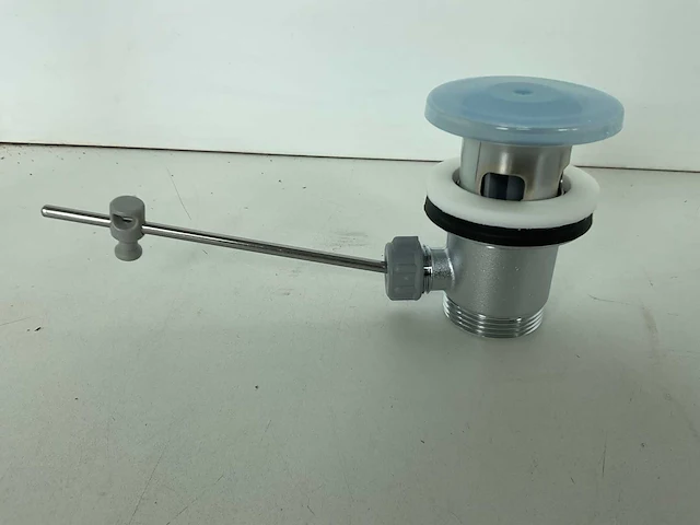 Ideal standard - premio - b0840aa - wastafelkranen (2x) - afbeelding 5 van  5