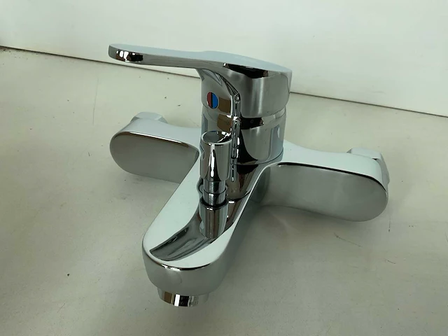 Ideal standard - premio - b0843aa - badkraan - afbeelding 2 van  5
