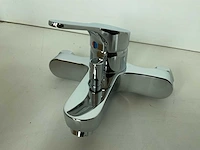 Ideal standard - premio - b0843aa - badkraan - afbeelding 2 van  5