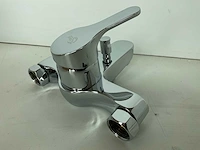Ideal standard - premio - b0843aa - badkraan - afbeelding 3 van  5
