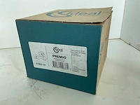 Ideal standard - premio - b0843aa - badkraan - afbeelding 5 van  5