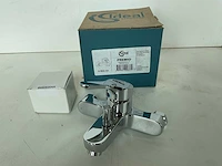Ideal standard - premio - b0843aa - badkraan