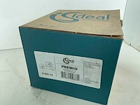 Ideal standard - premio - b0843aa - badkraan - afbeelding 5 van  5