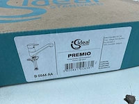 Ideal standard - premio - b0844aa - keukenmengkraan - afbeelding 4 van  5