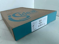 Ideal standard - premio - b0844aa - keukenmengkraan - afbeelding 5 van  5