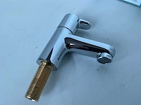 Ideal standard - premio - b0851aa - fonteinkraan - afbeelding 2 van  5