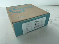 Ideal standard - premio - b0851aa - fonteinkraan - afbeelding 4 van  5