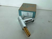 Ideal standard - premio - b0851aa - fonteinkraan